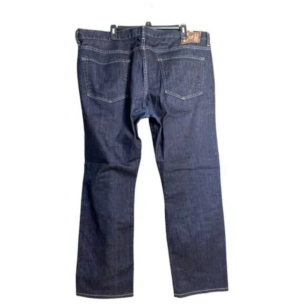 Citizens of Humanity by Jerome Dahan Men's Jeans/Denim, Straight Leg. Size 40x30 - Picture 8 of 8